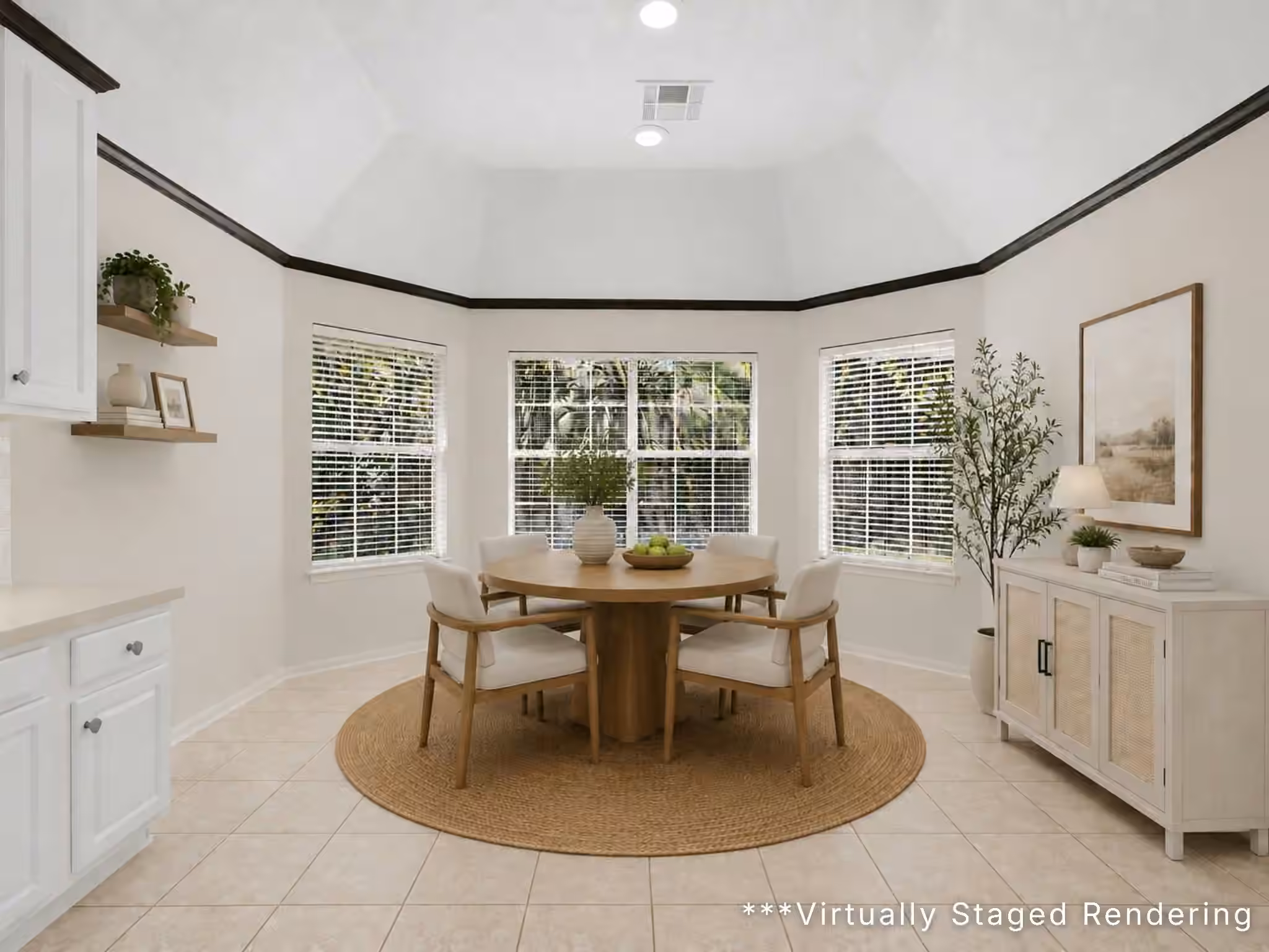 Photo 7 of 58 N Linton Ridge Circle, The Woodlands, TX