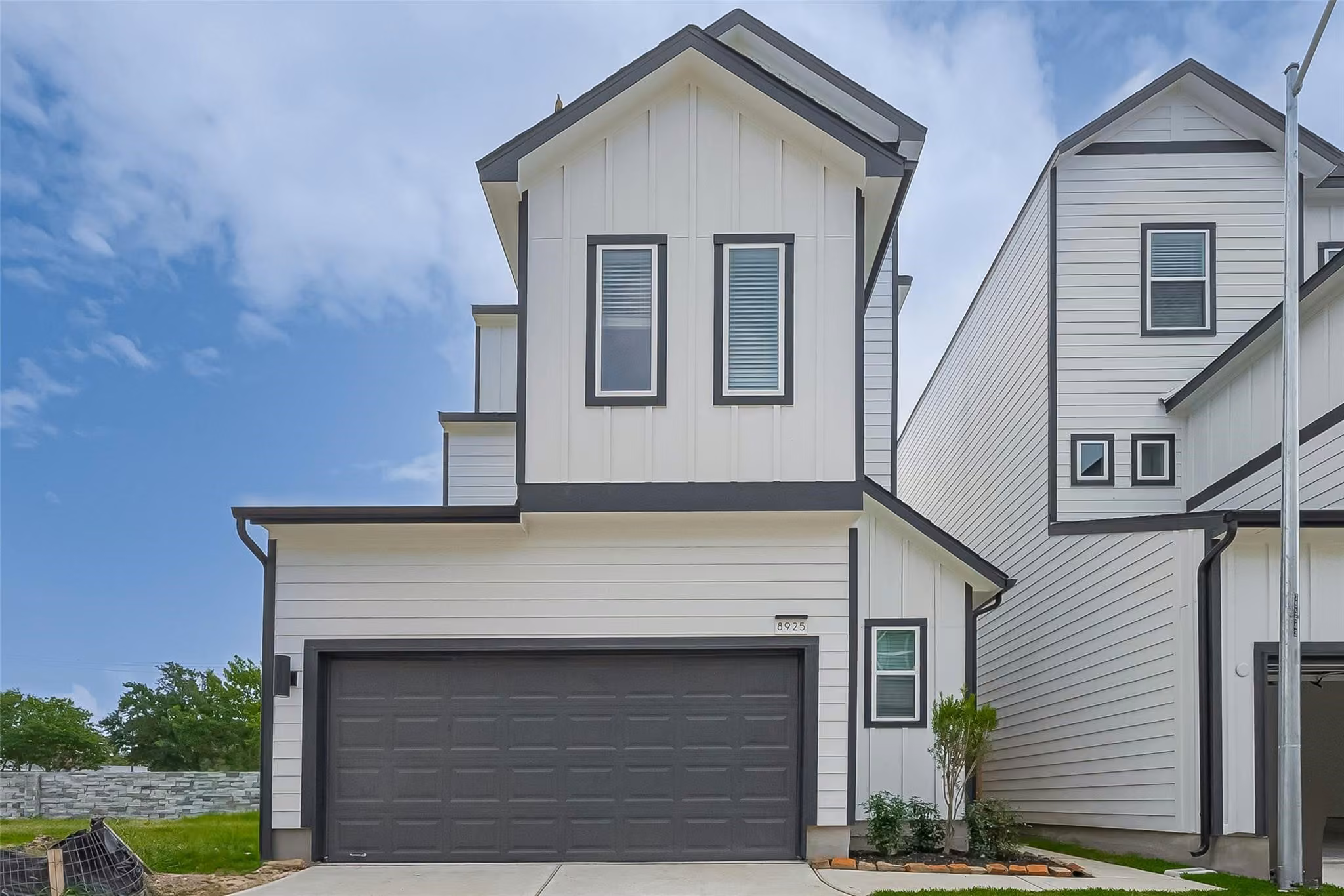 Photo of 8917 Grovner Place, Houston, TX 77055