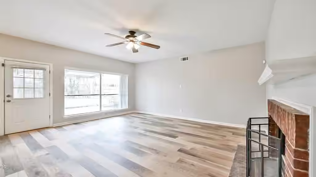 Photo 5 of 1026 Long Prairie Drive, Katy, TX