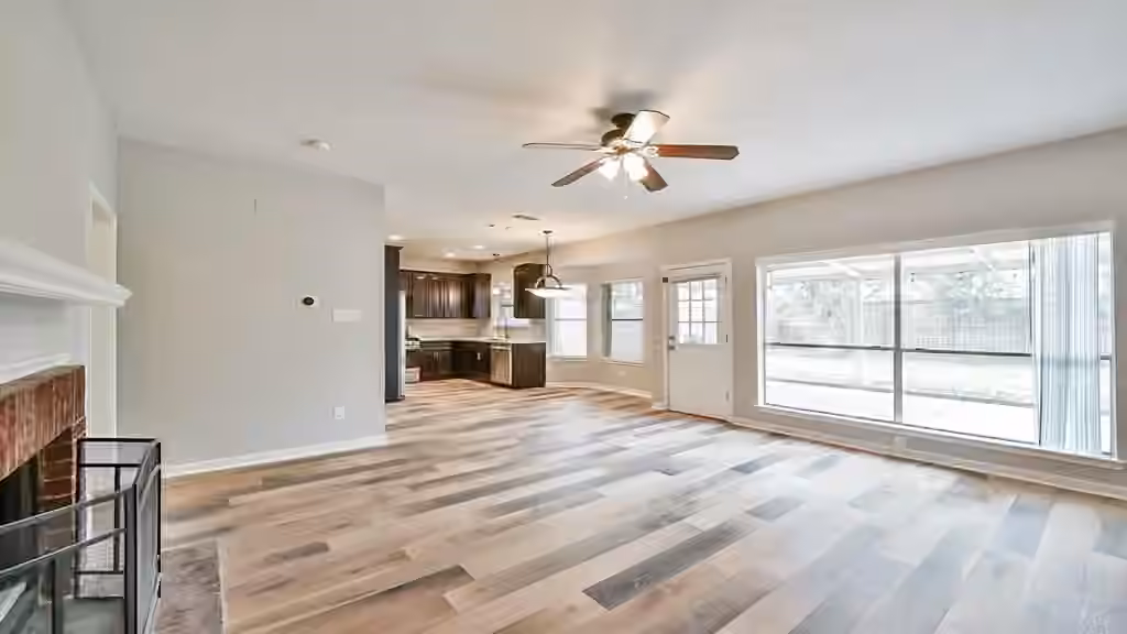 Photo 7 of 1026 Long Prairie Drive, Katy, TX