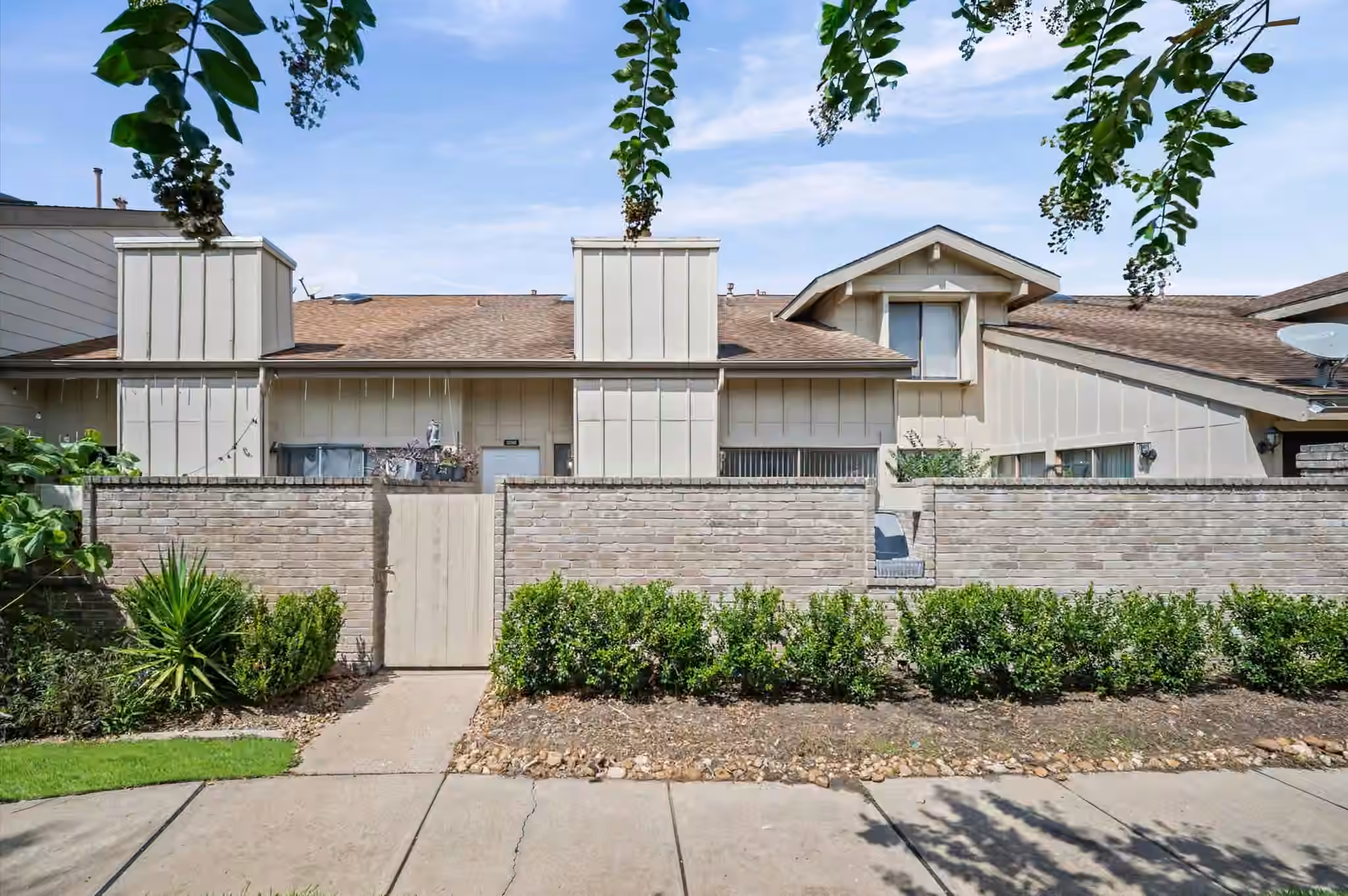 Photo of 3256 Windchase Boulevard 513, Houston, TX