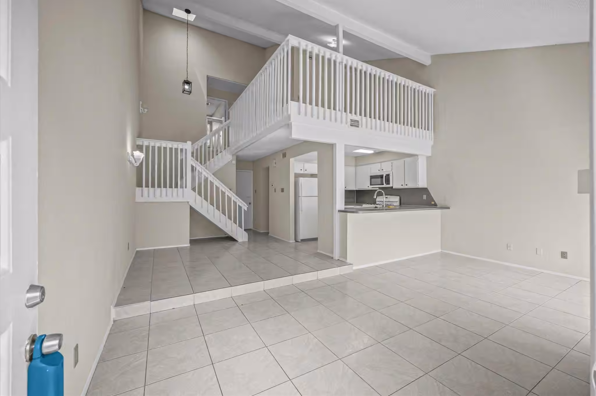 Photo 2 of 3256 Windchase Boulevard 513, Houston, TX