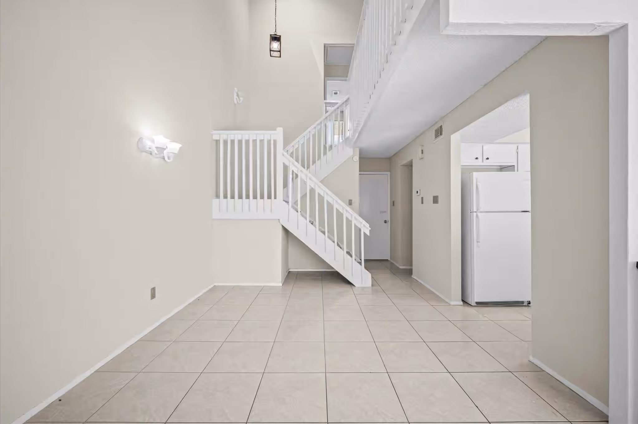 Photo 3 of 3256 Windchase Boulevard 513, Houston, TX