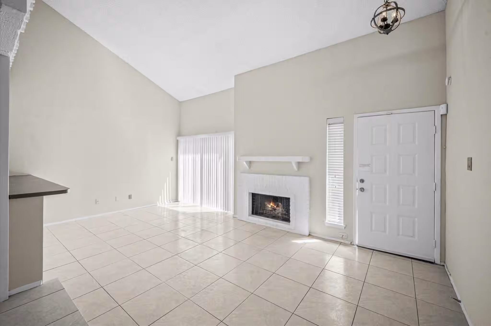 Photo 4 of 3256 Windchase Boulevard 513, Houston, TX