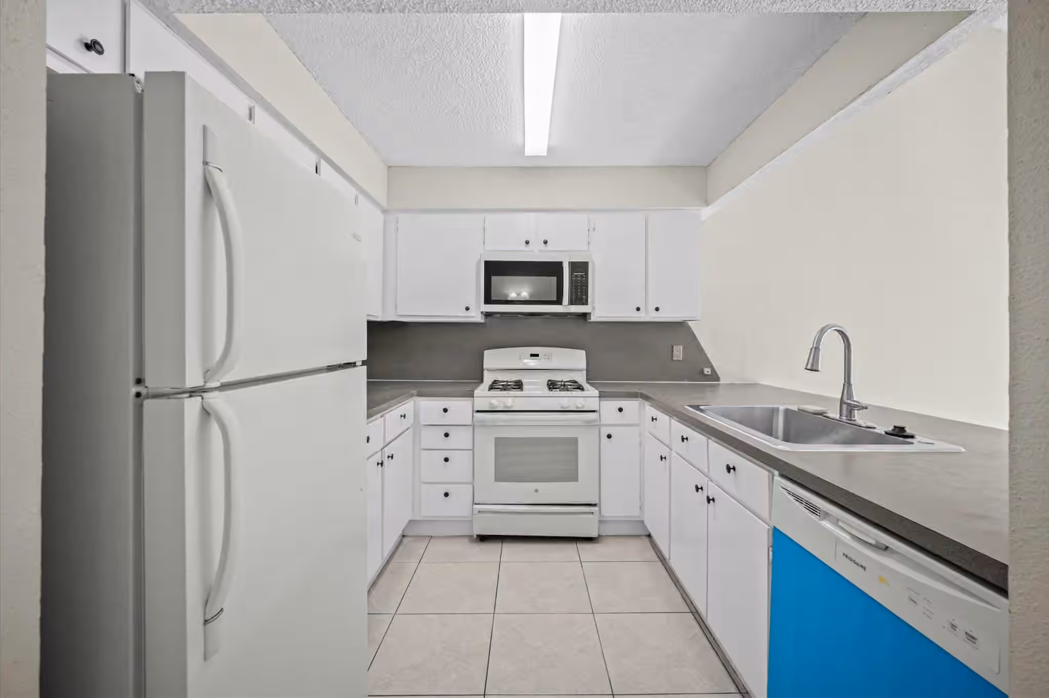 Photo 6 of 3256 Windchase Boulevard 513, Houston, TX