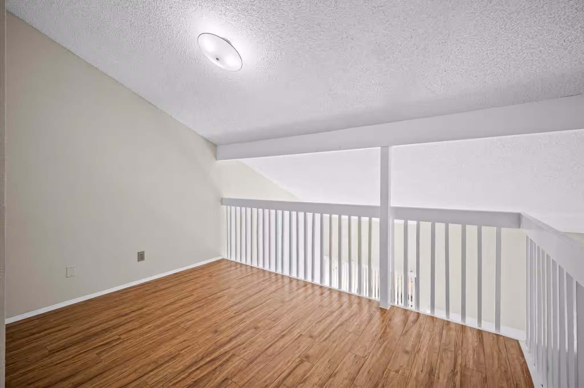 Photo 7 of 3256 Windchase Boulevard 513, Houston, TX