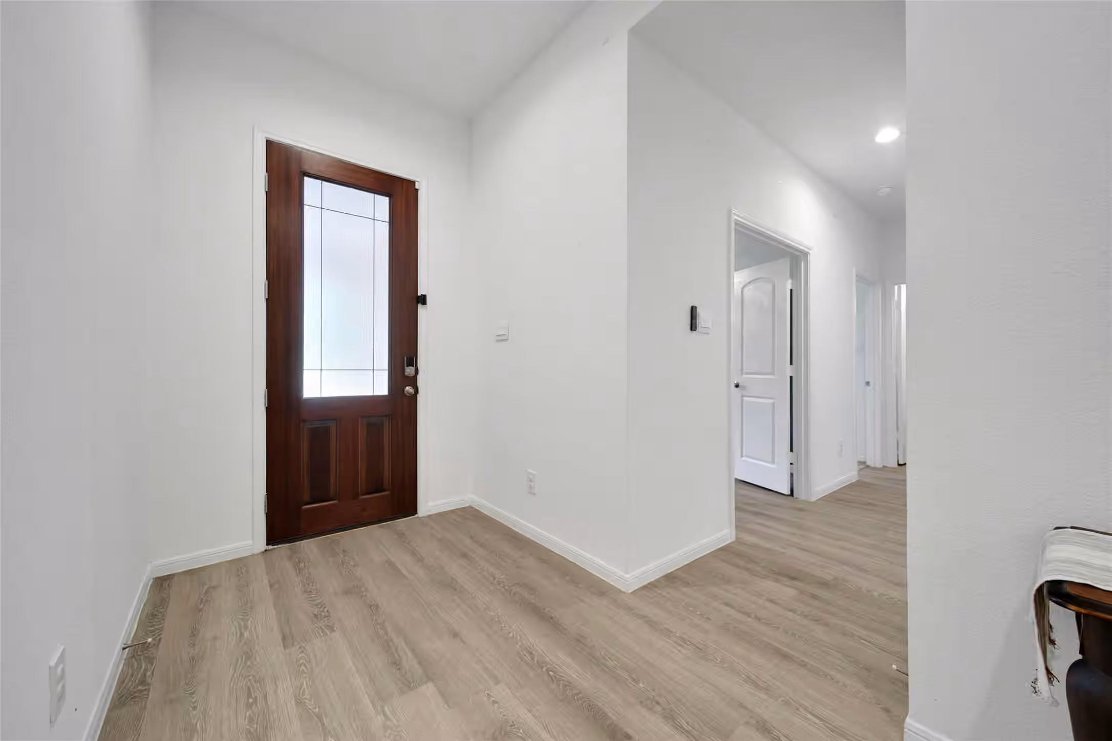 Photo 6 of 110 Jim Hall Lane, New Waverly, TX