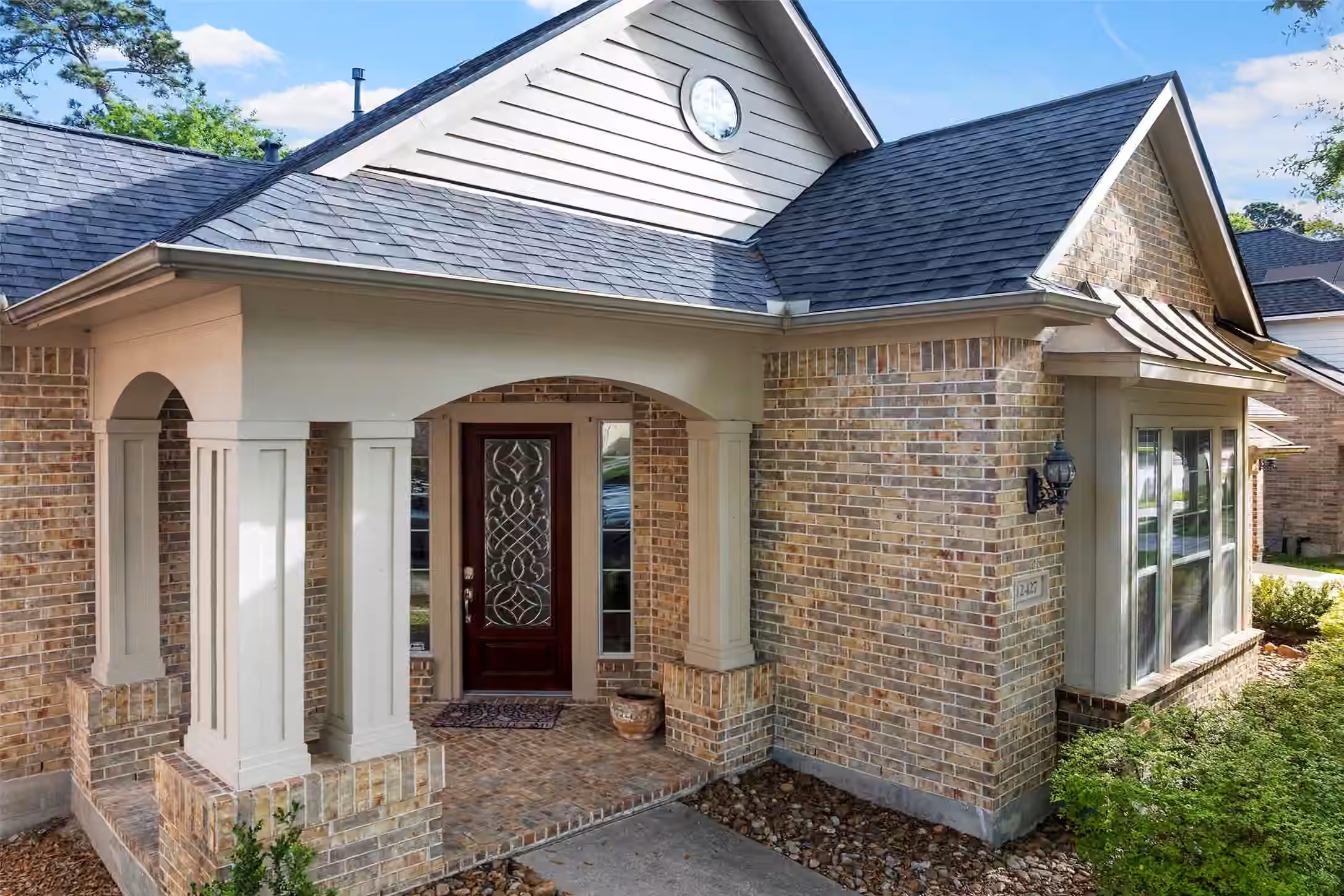 Photo 5 of 12427 Cedar Breaks Court, Humble, TX