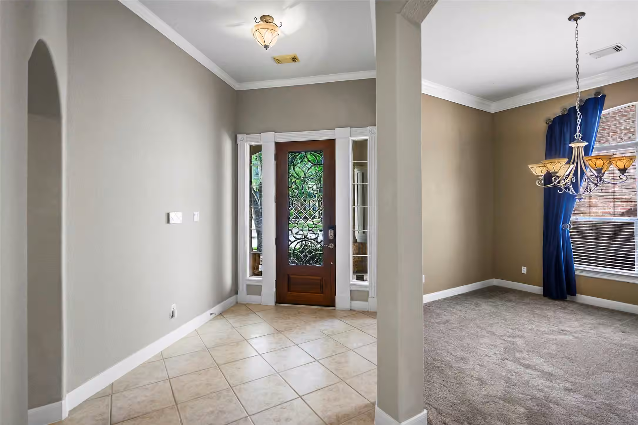 Photo 6 of 12427 Cedar Breaks Court, Humble, TX