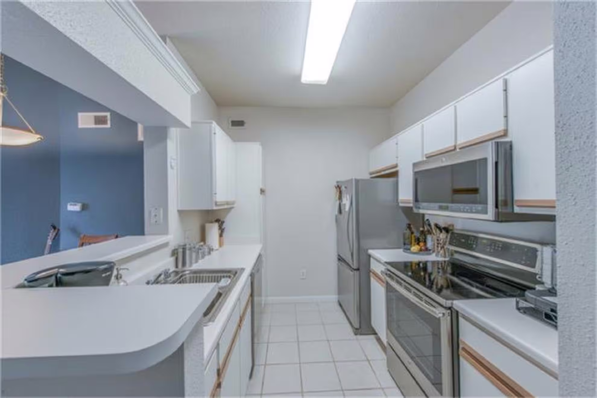 Photo 3 of 1330 Old Spanish Trail 6304, Houston, TX