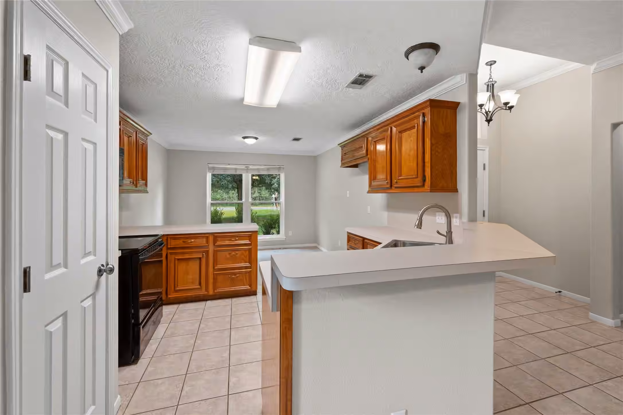 Photo 7 of 4019 N Fm 565 Road, Baytown, TX