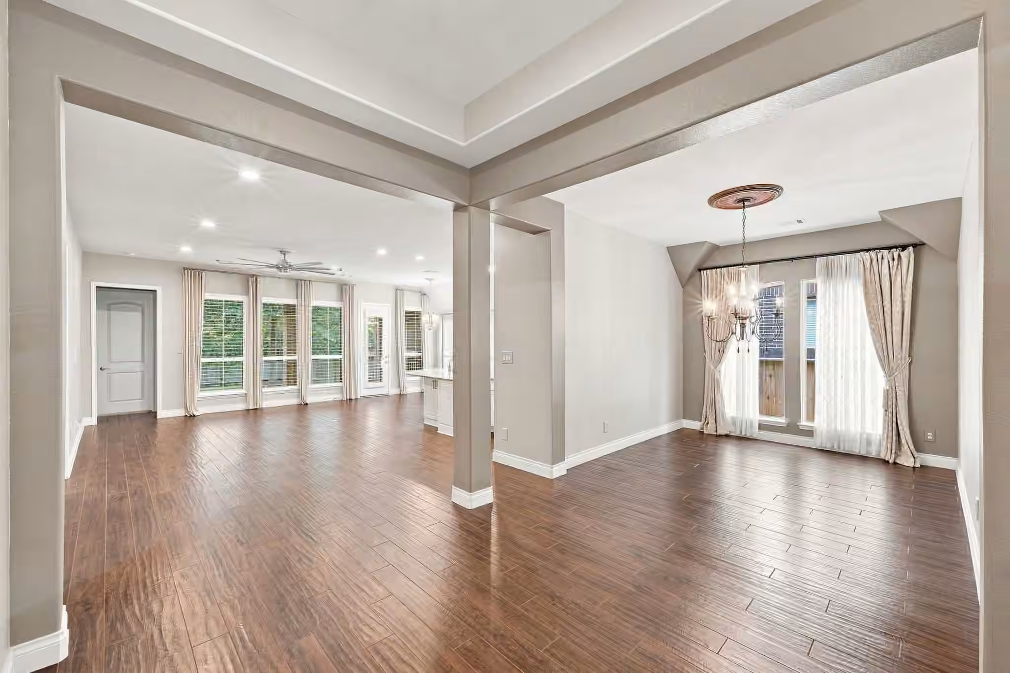 Photo 6 of 279 Capriccio Lane, Montgomery, TX