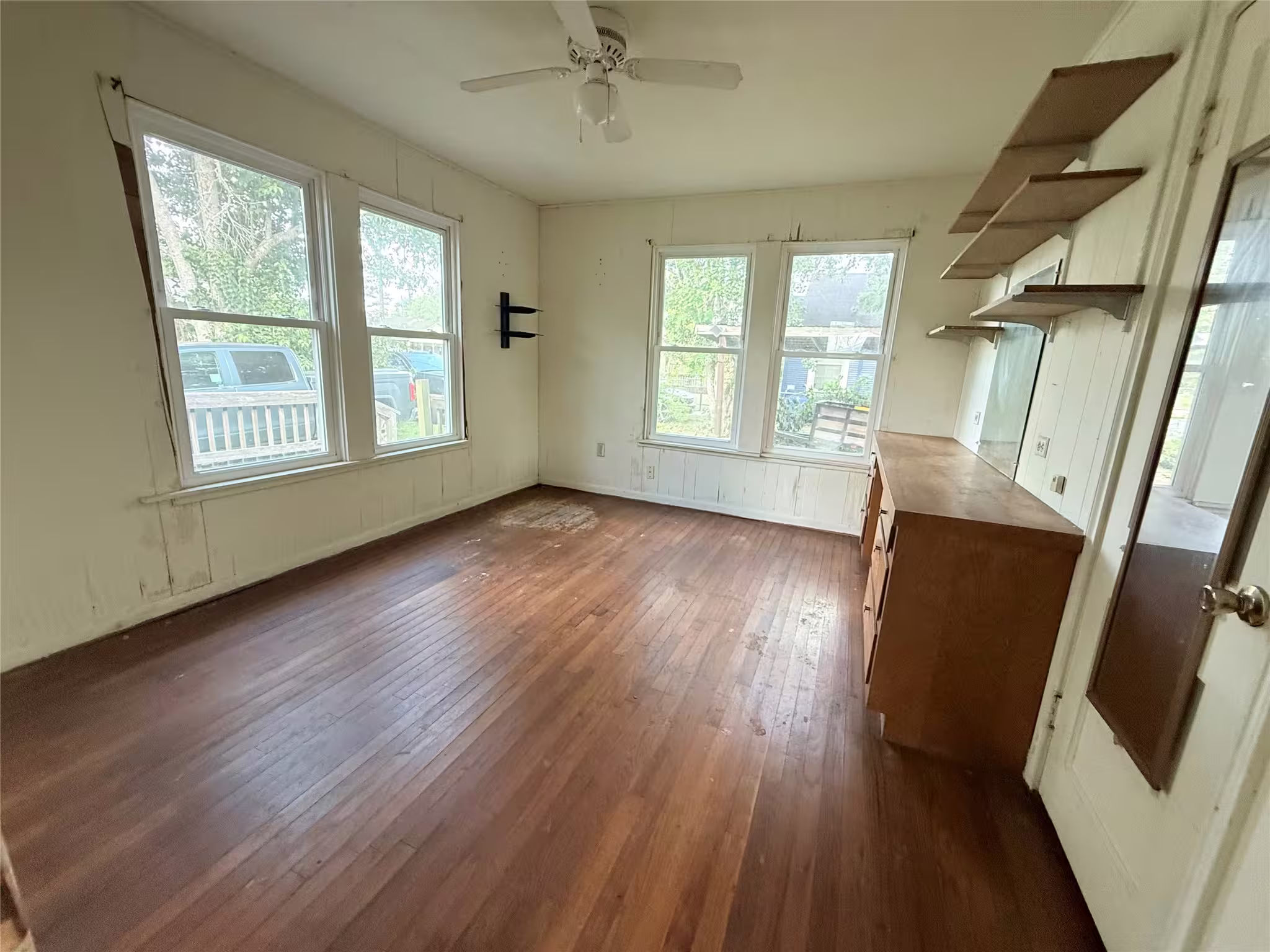 Photo 7 of 507 N Orange Street, Sweeny, TX