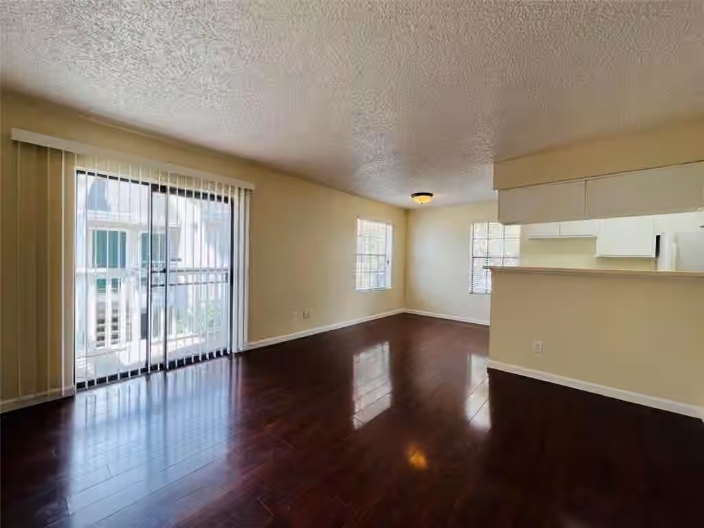 Photo of 12660 Ashford Point Drive 410, Houston, TX 77082