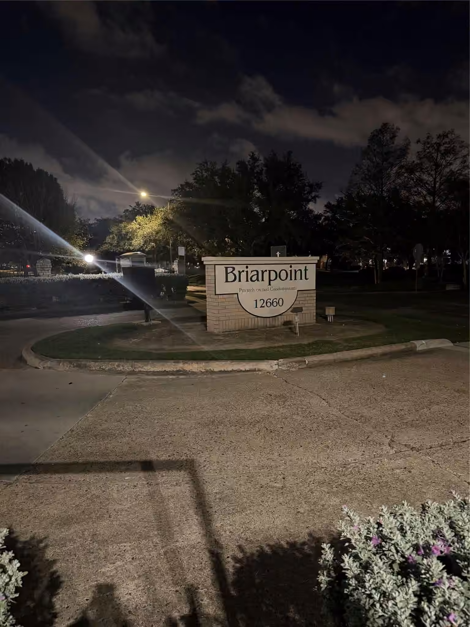 Photo 6 of 12660 Ashford Point Drive 410, Houston, TX