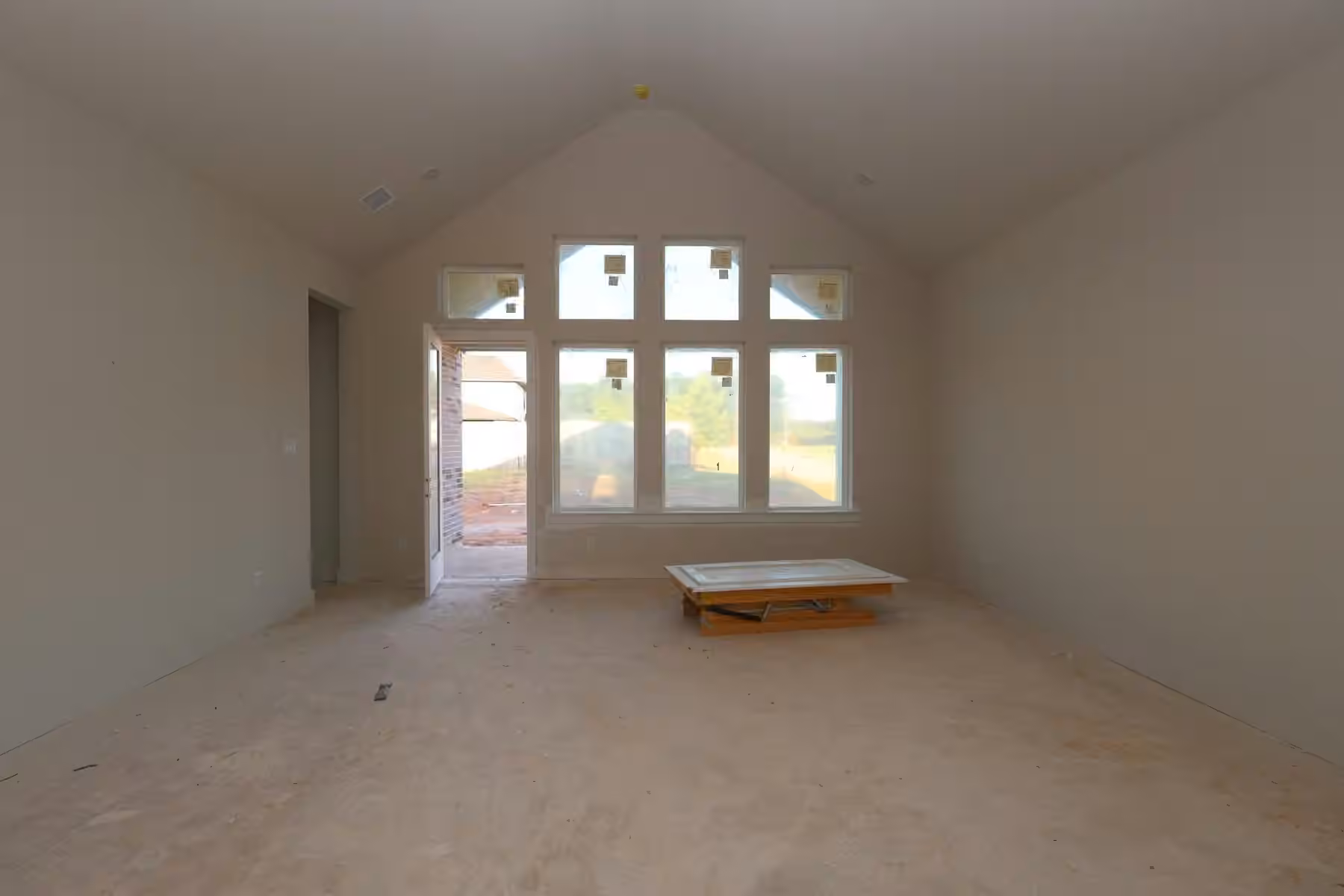 Photo 6 of 14350 Moonlit Creek Lane, Montgomery, TX