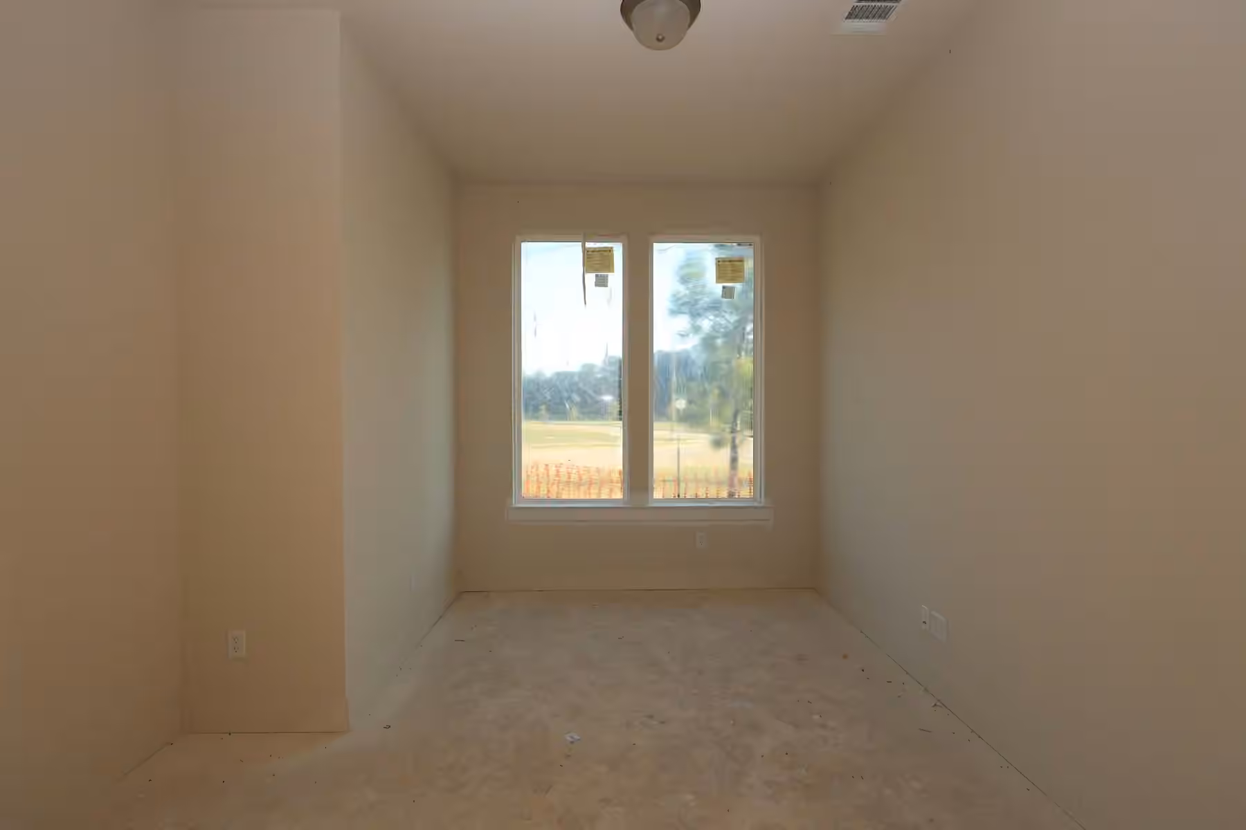 Photo 7 of 14350 Moonlit Creek Lane, Montgomery, TX