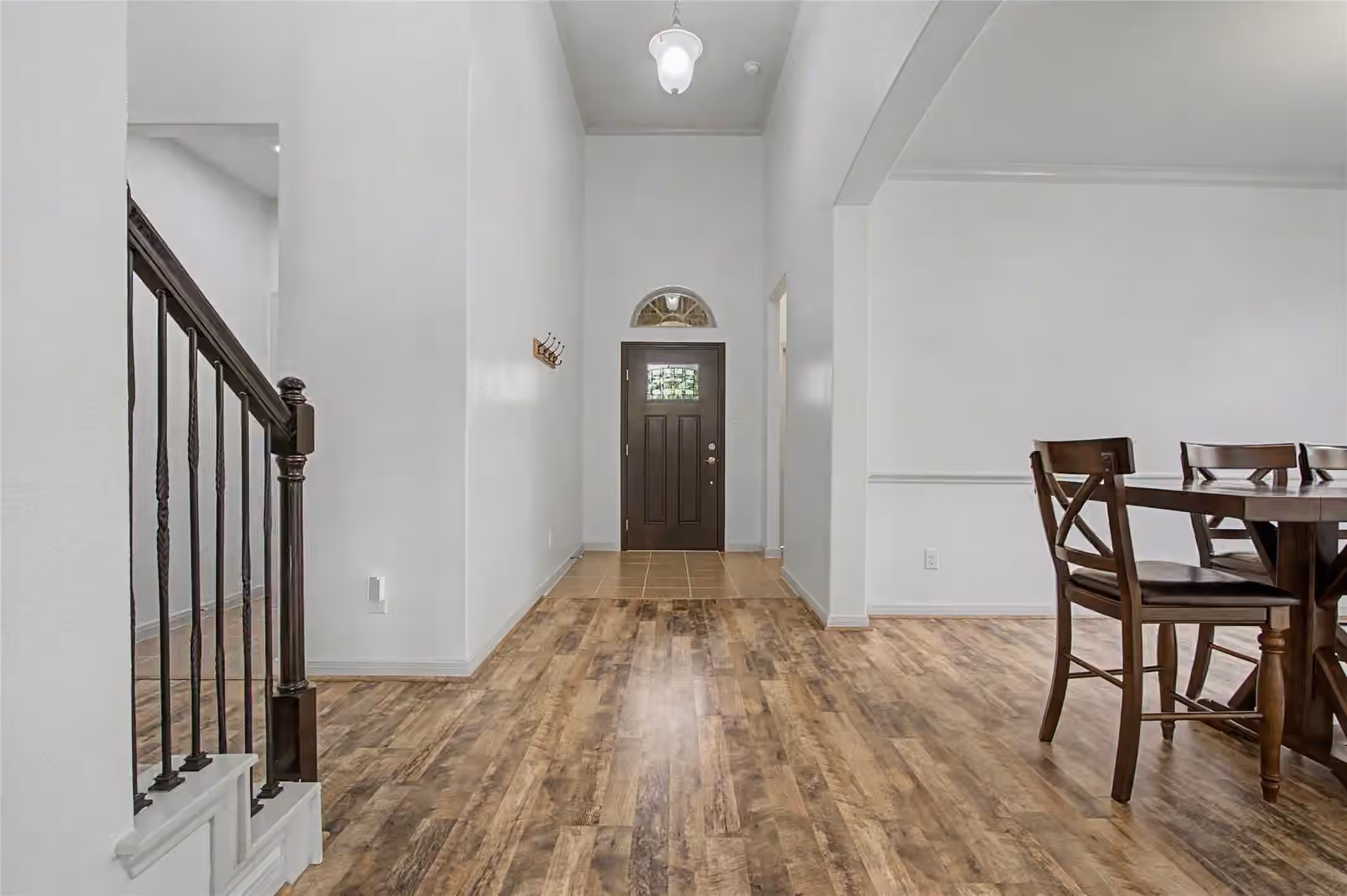 Photo 3 of 30205 Willow Chase Lane, Brookshire, TX