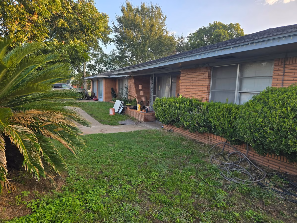 Photo of 916 Meyer Street, Sealy, TX 77474