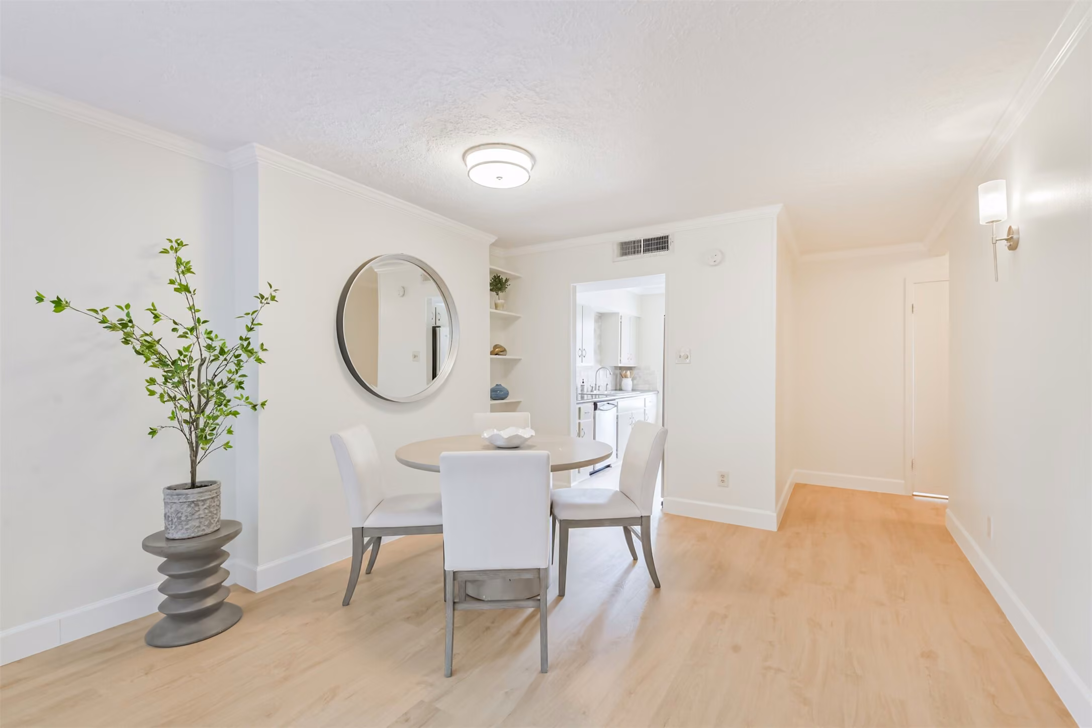 Photo 7 of 9003 Gaylord Street 11, Houston, TX