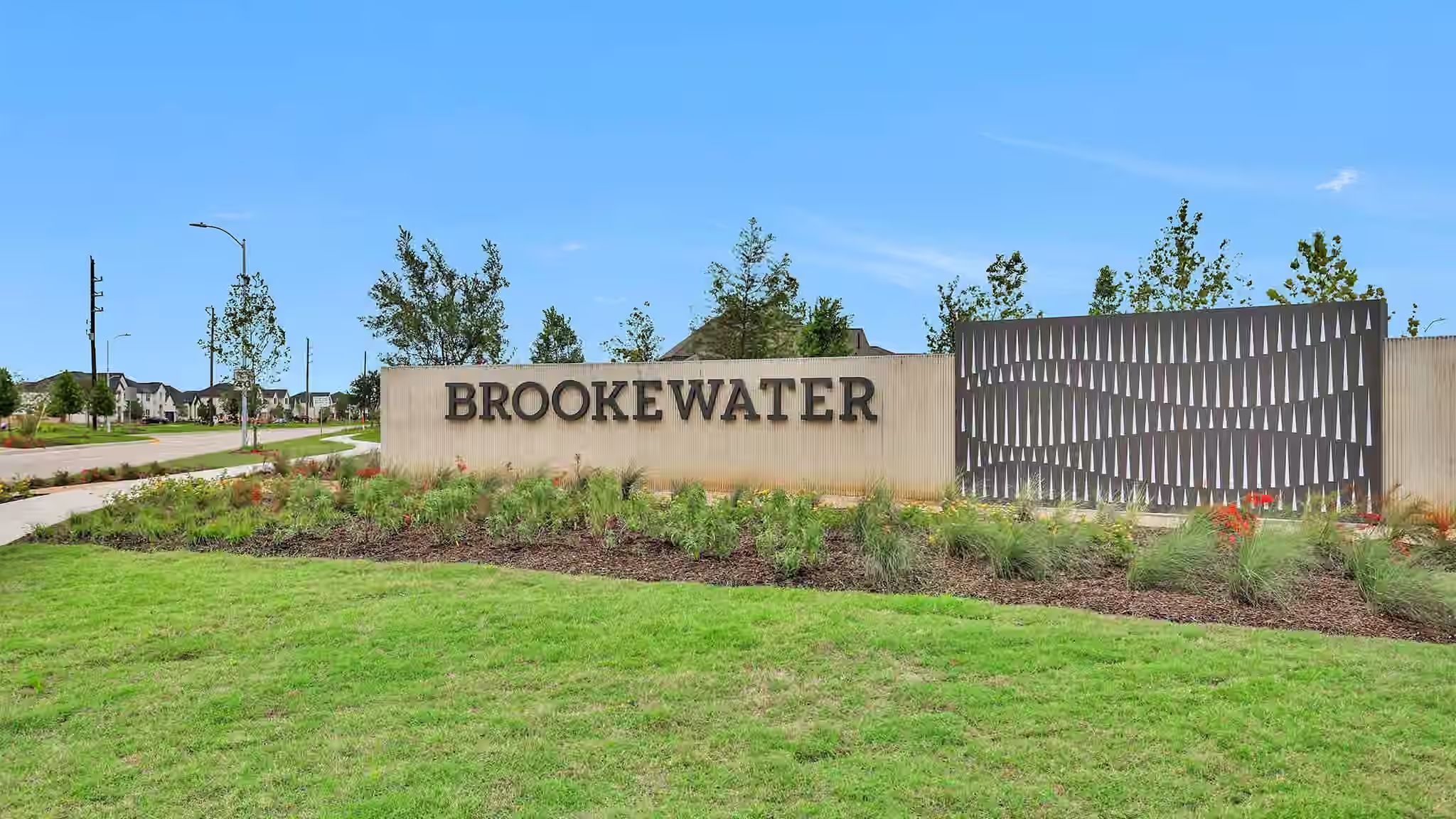 Photo 6 of 5530 Hibiscus Cove Lane, Rosenberg, TX