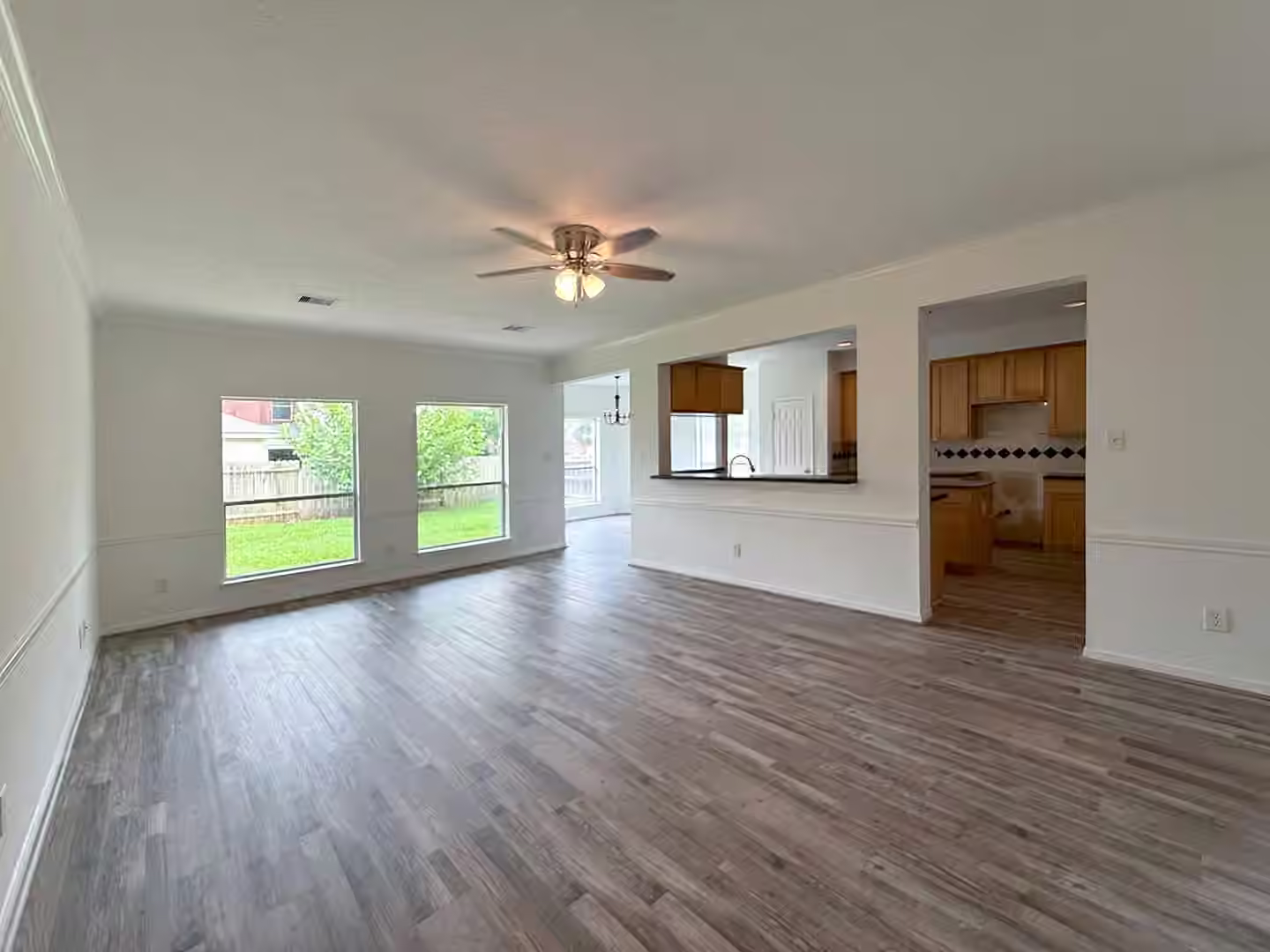 Photo 5 of 14815 Thomas Mill Lane, Sugar Land, TX