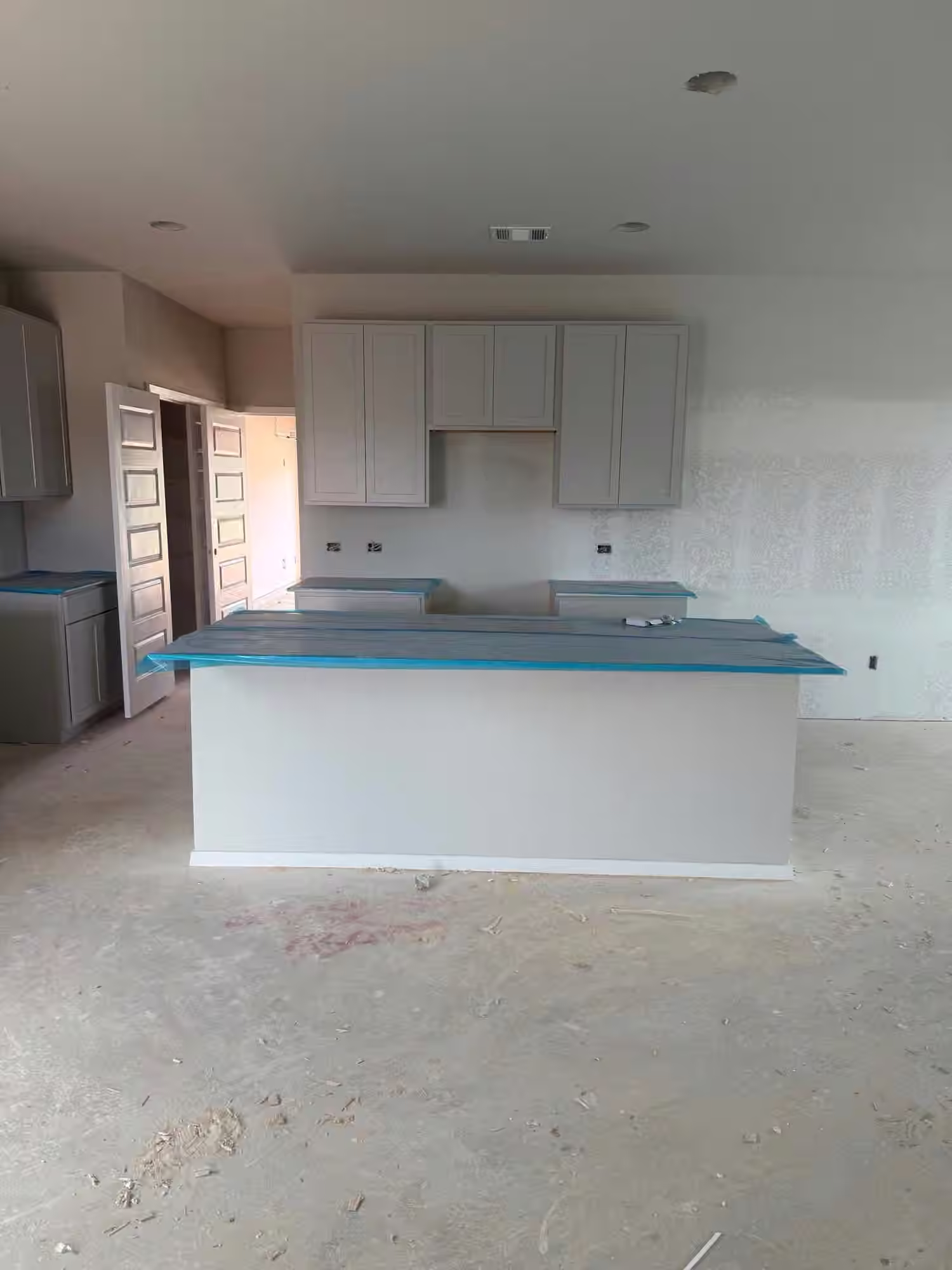 Photo 3 of 20938 Carob Tree Lane, Tomball, TX