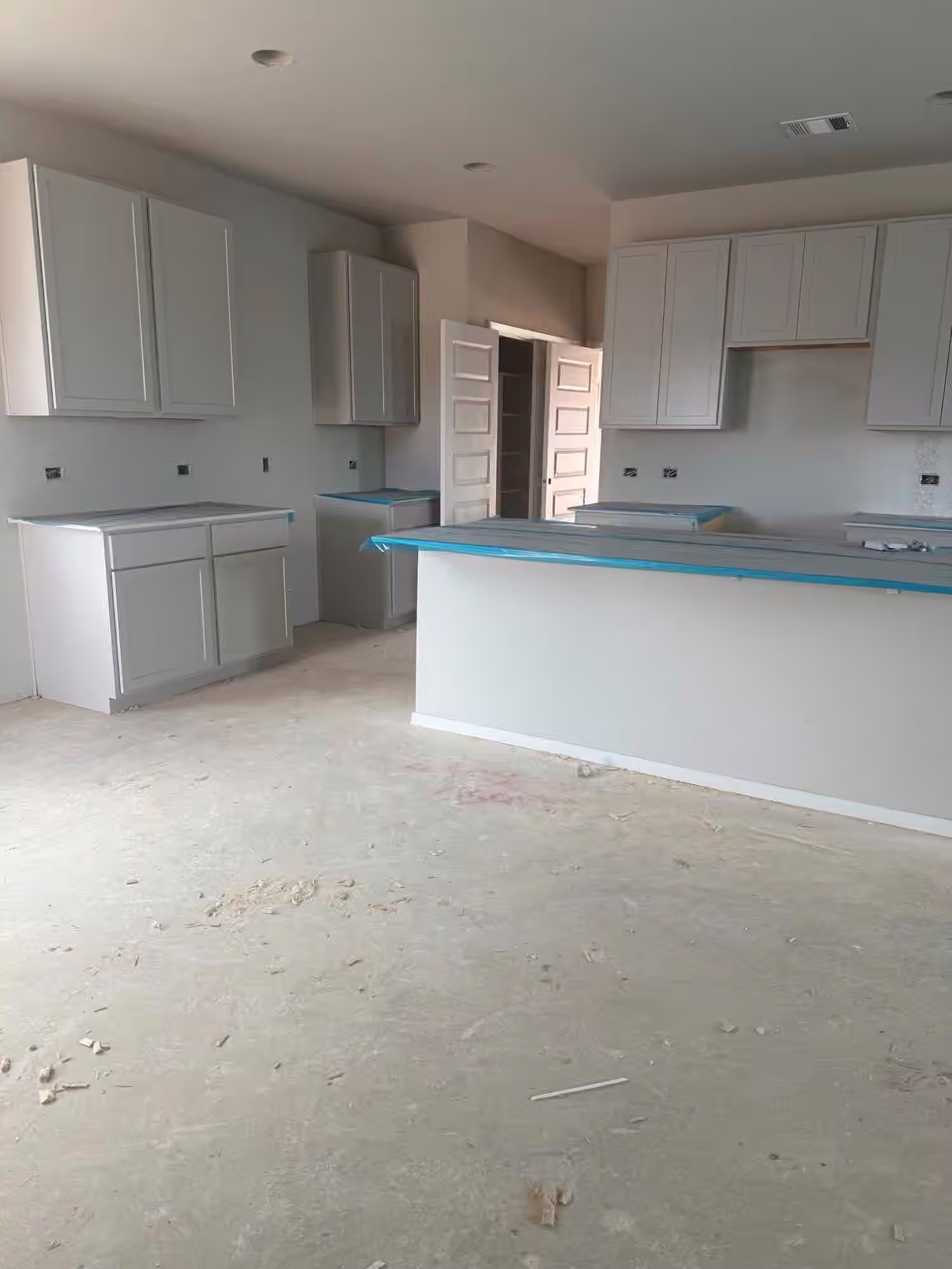 Photo 5 of 20938 Carob Tree Lane, Tomball, TX
