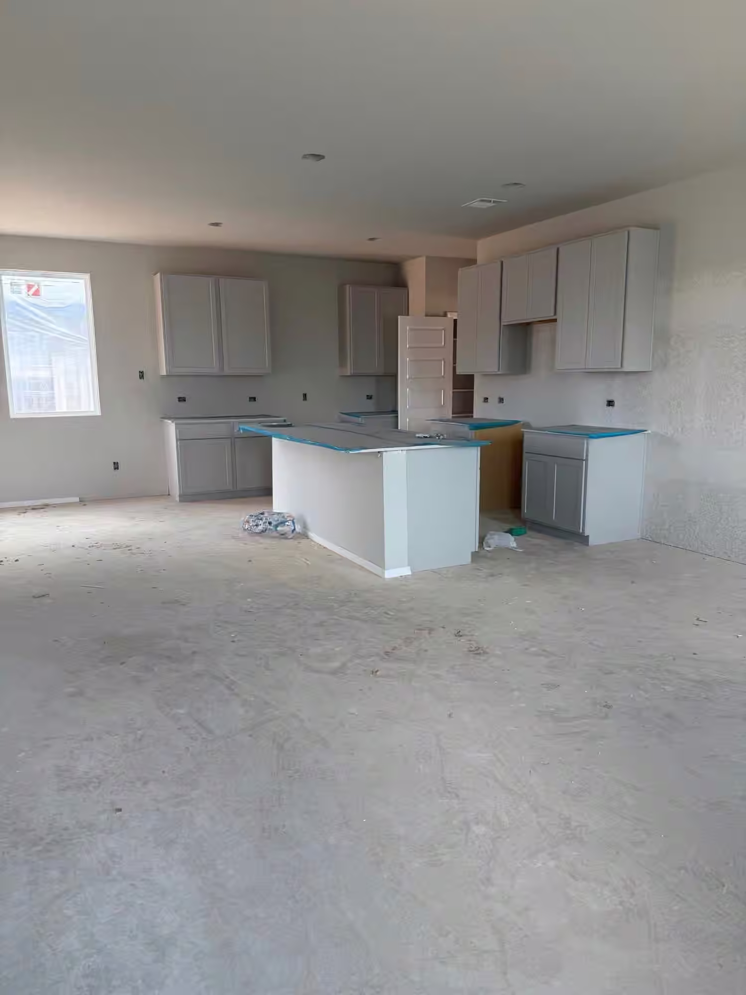 Photo 7 of 20938 Carob Tree Lane, Tomball, TX