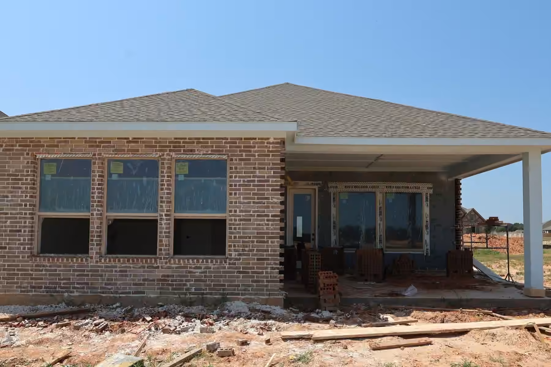 Photo 6 of 42838 Terraza Drive, Magnolia, TX