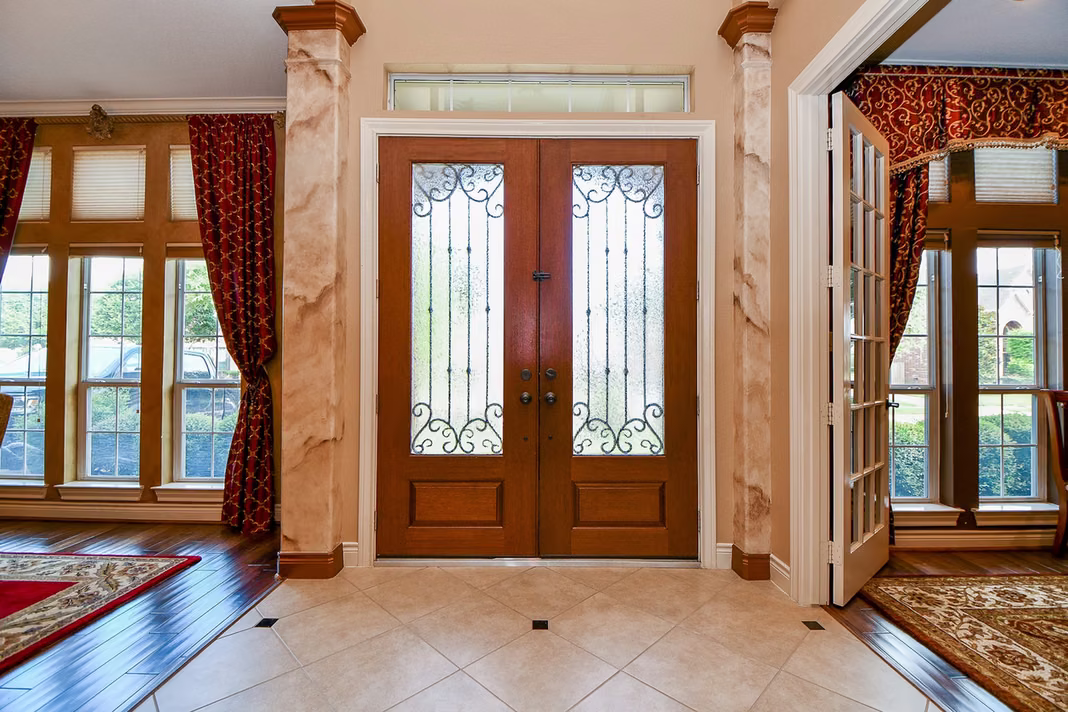 Photo 5 of 826 Delford Way, Sugar Land, TX