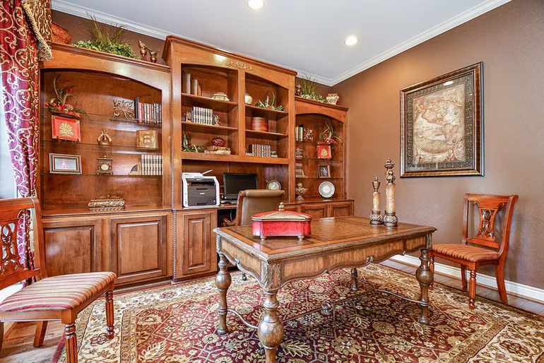 Photo 6 of 826 Delford Way, Sugar Land, TX