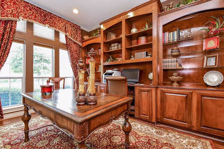Photo 7 of 826 Delford Way, Sugar Land, TX