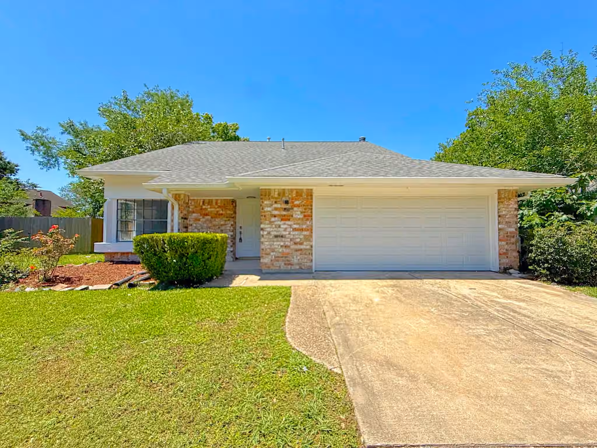 Photo of 19955 Salt River Court, Katy, TX 77449