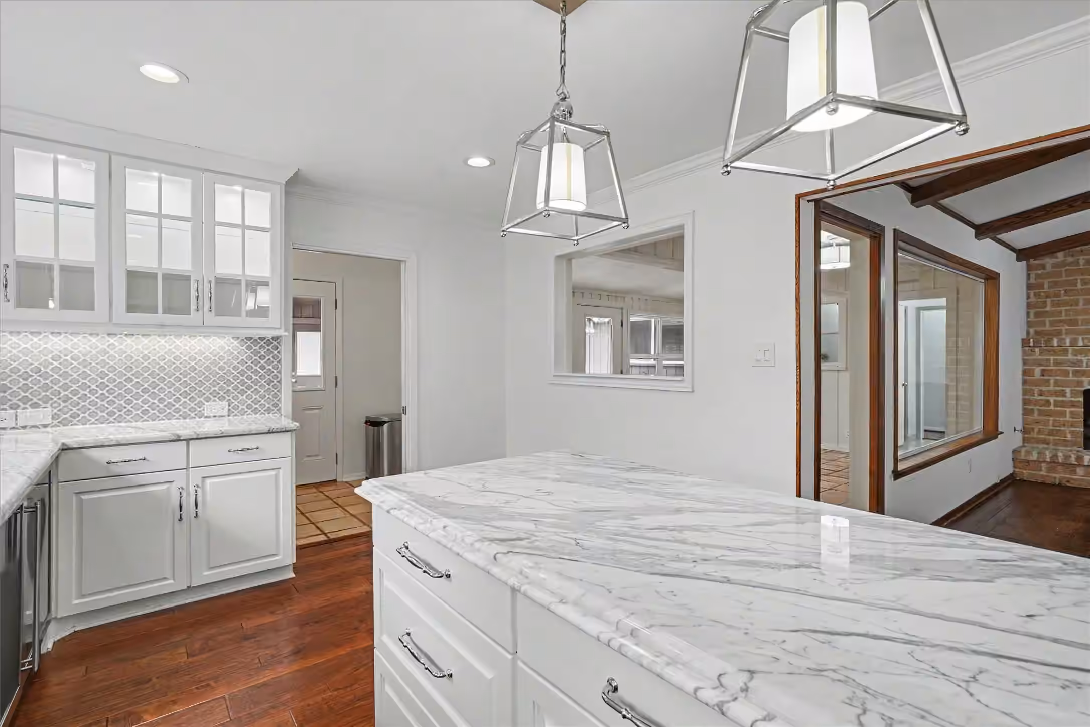 Photo of 18319 Hereford Lane, Houston, TX