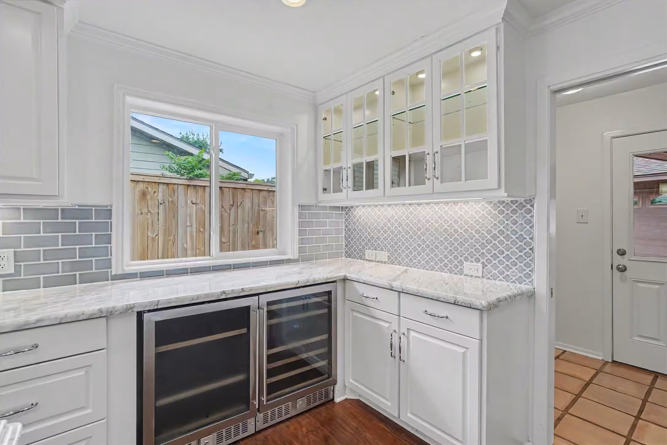 Photo 4 of 18319 Hereford Lane, Houston, TX