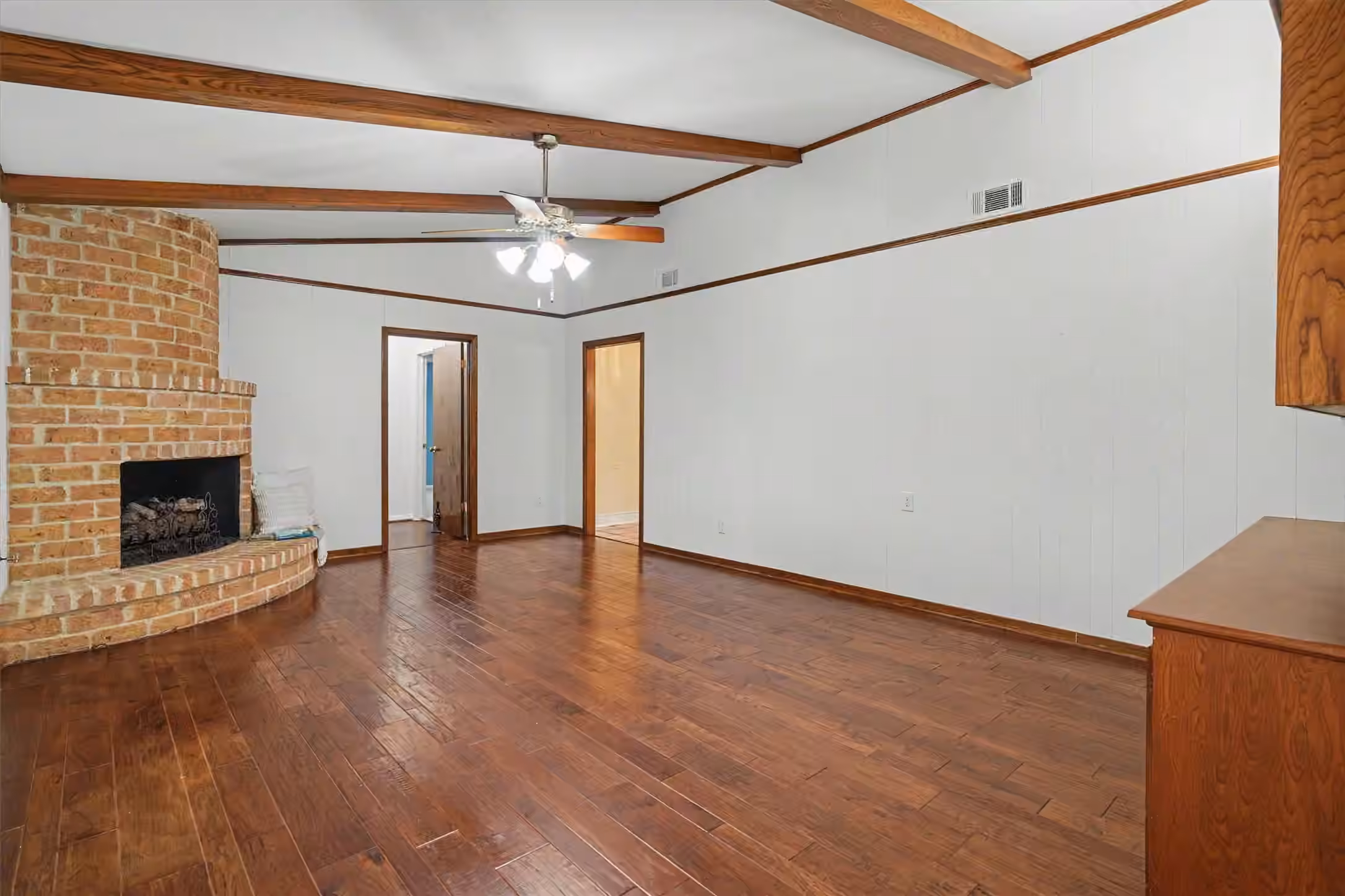 Photo 7 of 18319 Hereford Lane, Houston, TX