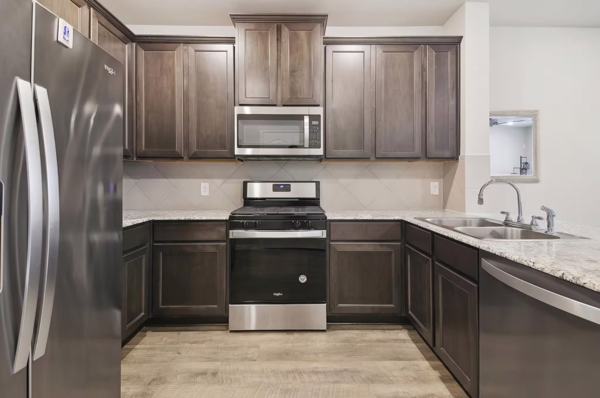 Photo 6 of 15863 Sundew Prairie Drive, Humble, TX