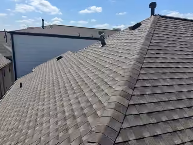 Photo 6 of 101 Drew Street, Houston, TX