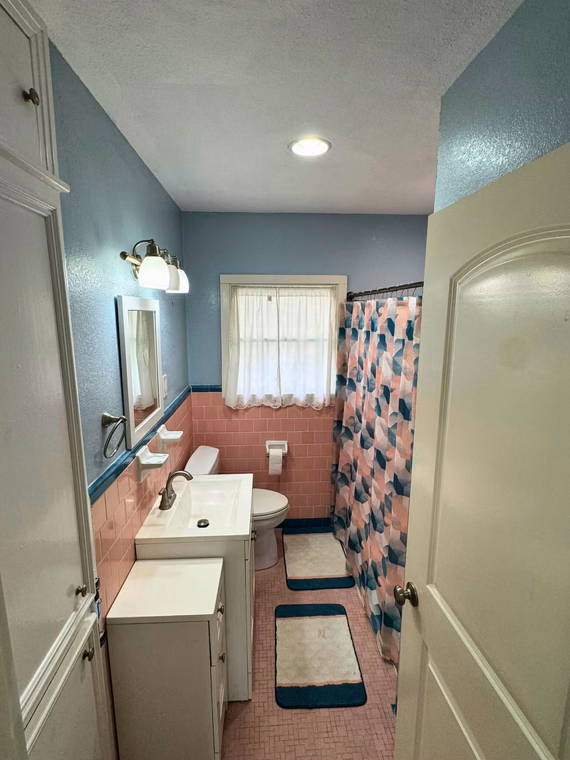 Photo 7 of 3727 Avenue L, Galveston, TX
