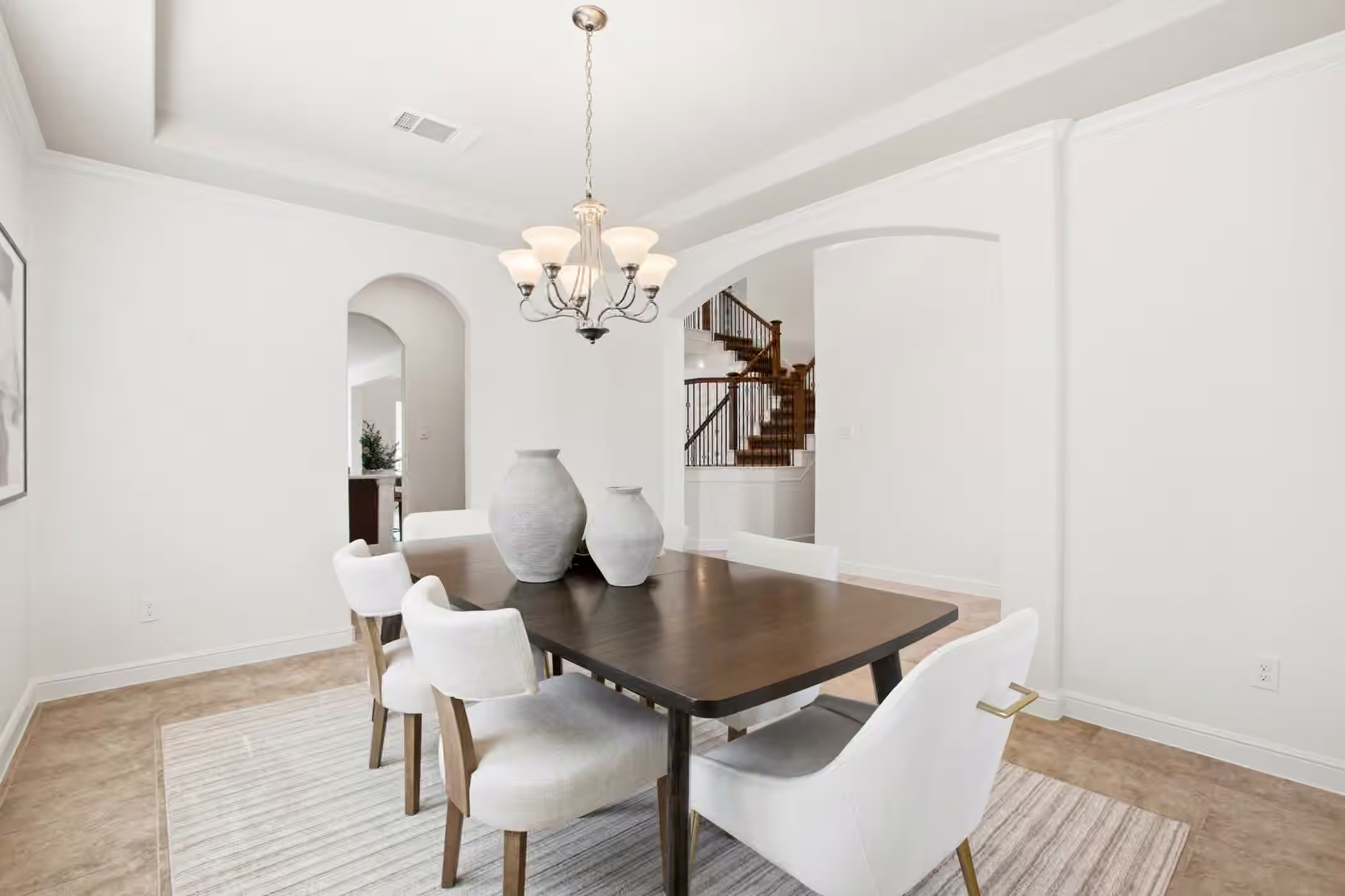 Photo 5 of 6639 Brady Springs Lane, Sugar Land, TX
