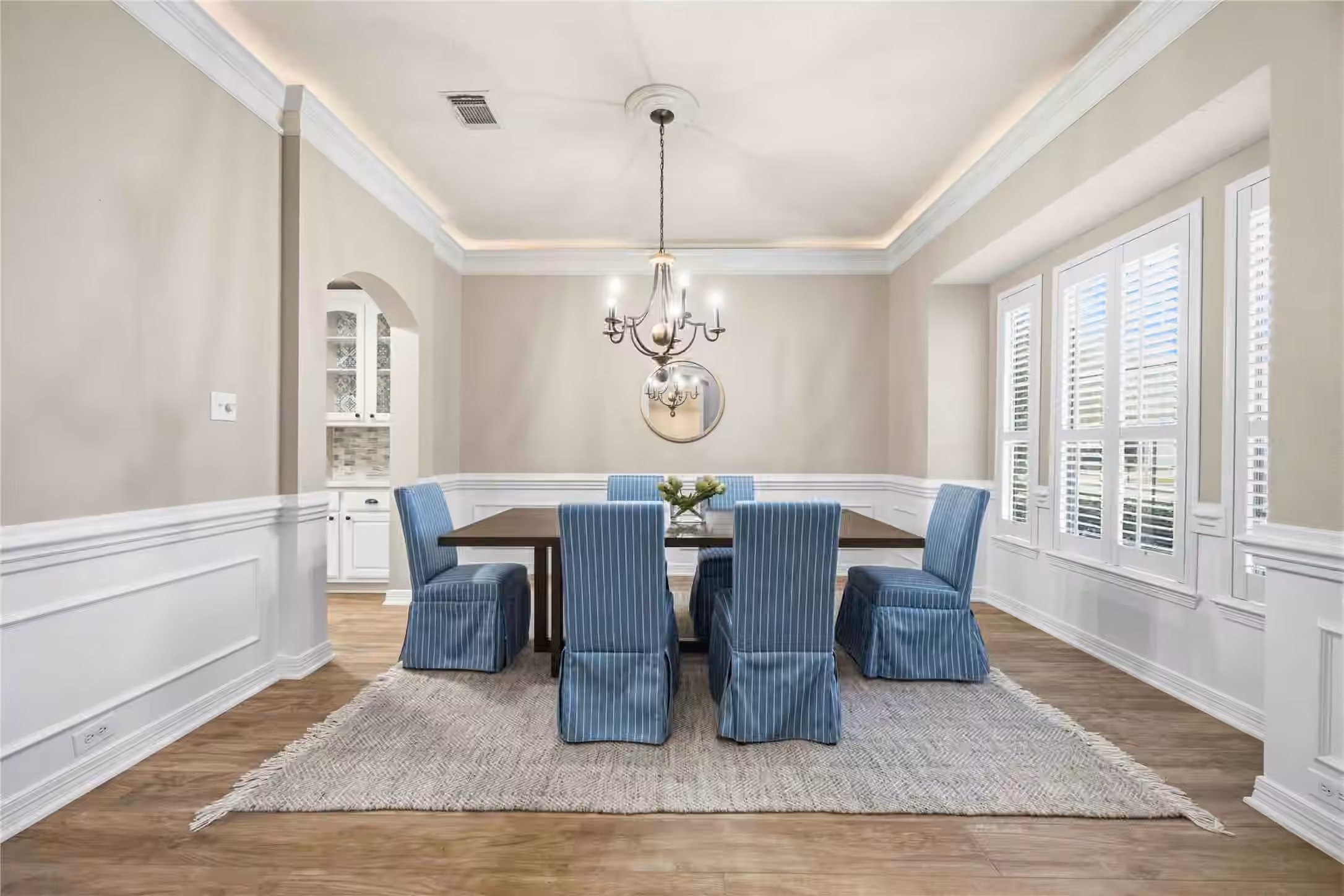 Photo 3 of 14003 Southern Spring Lane, Houston, TX