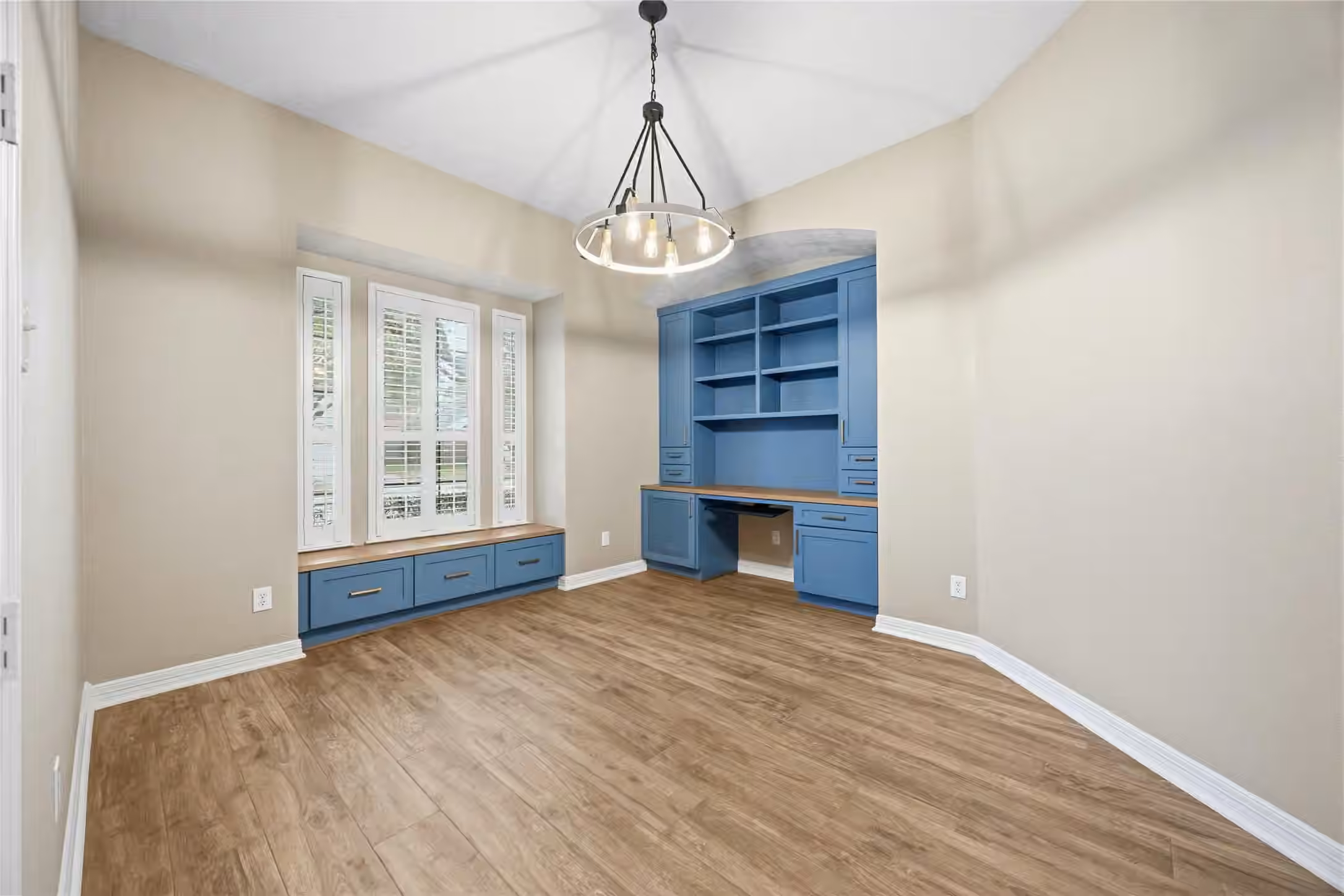 Photo 4 of 14003 Southern Spring Lane, Houston, TX