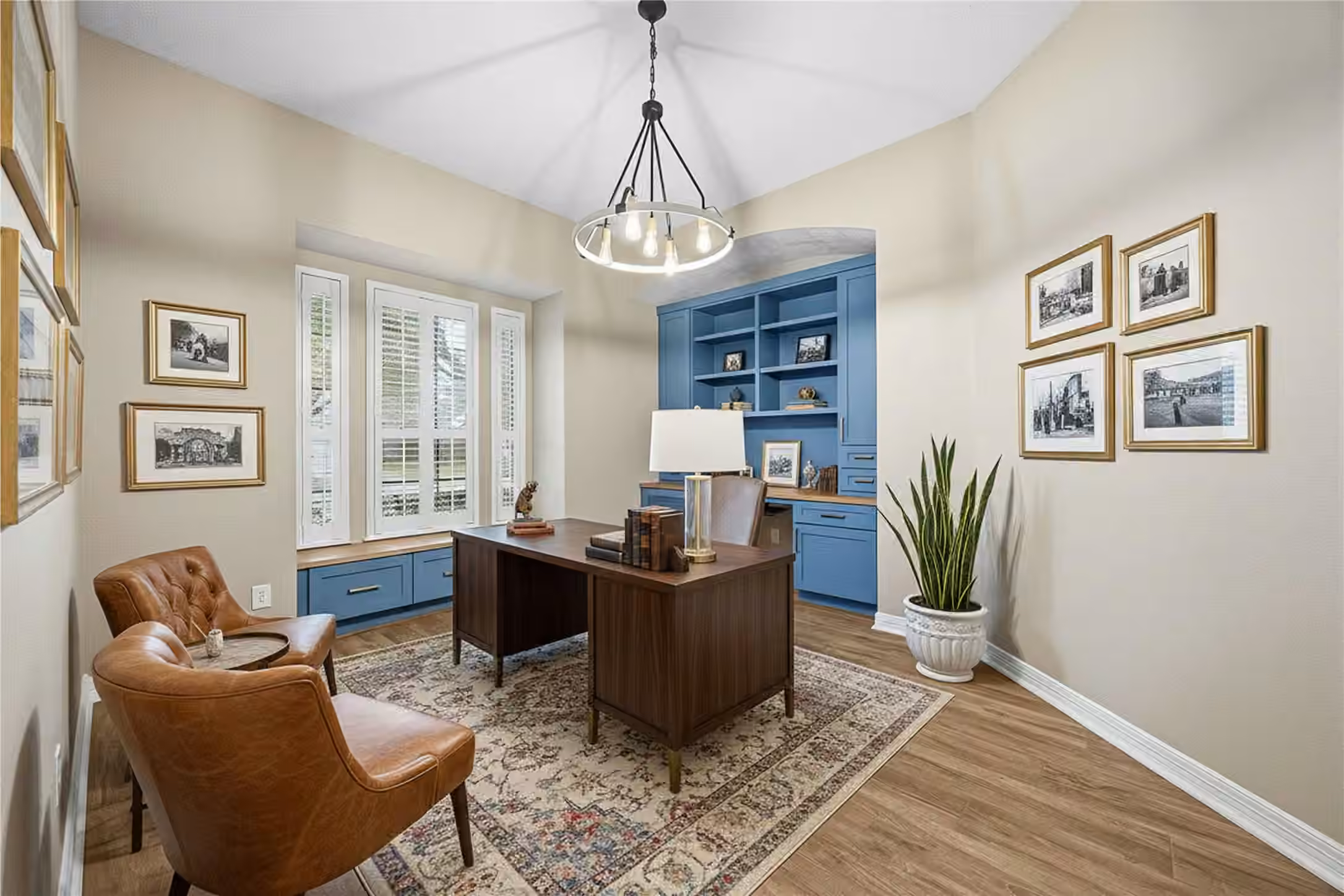 Photo 5 of 14003 Southern Spring Lane, Houston, TX