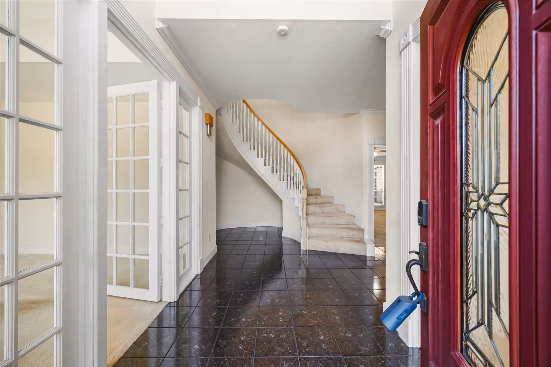 Photo 7 of 17210 Silverthorne Lane, Spring, TX