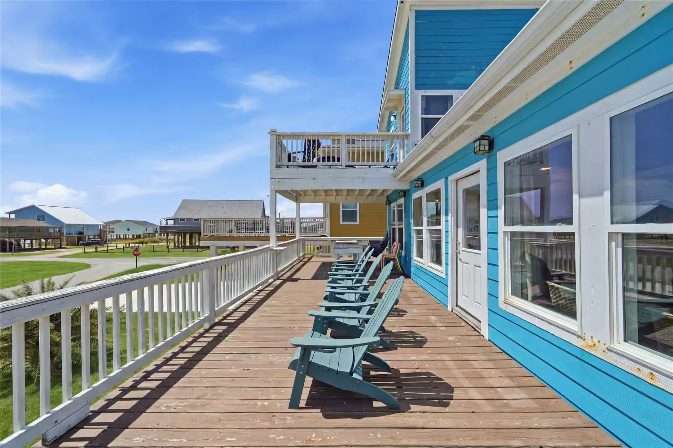 Photo 6 of 1014 Seashell Drive, Freeport, TX