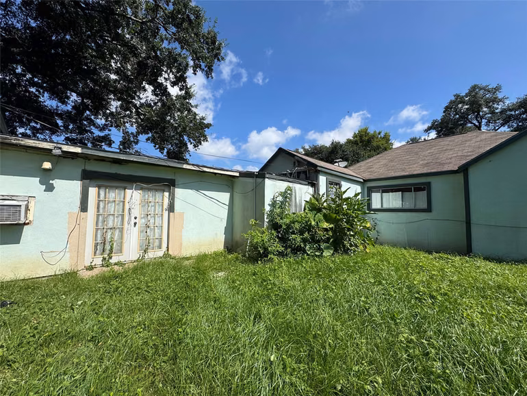 Photo 4 of 4512 Kingsbury Street, Houston, TX