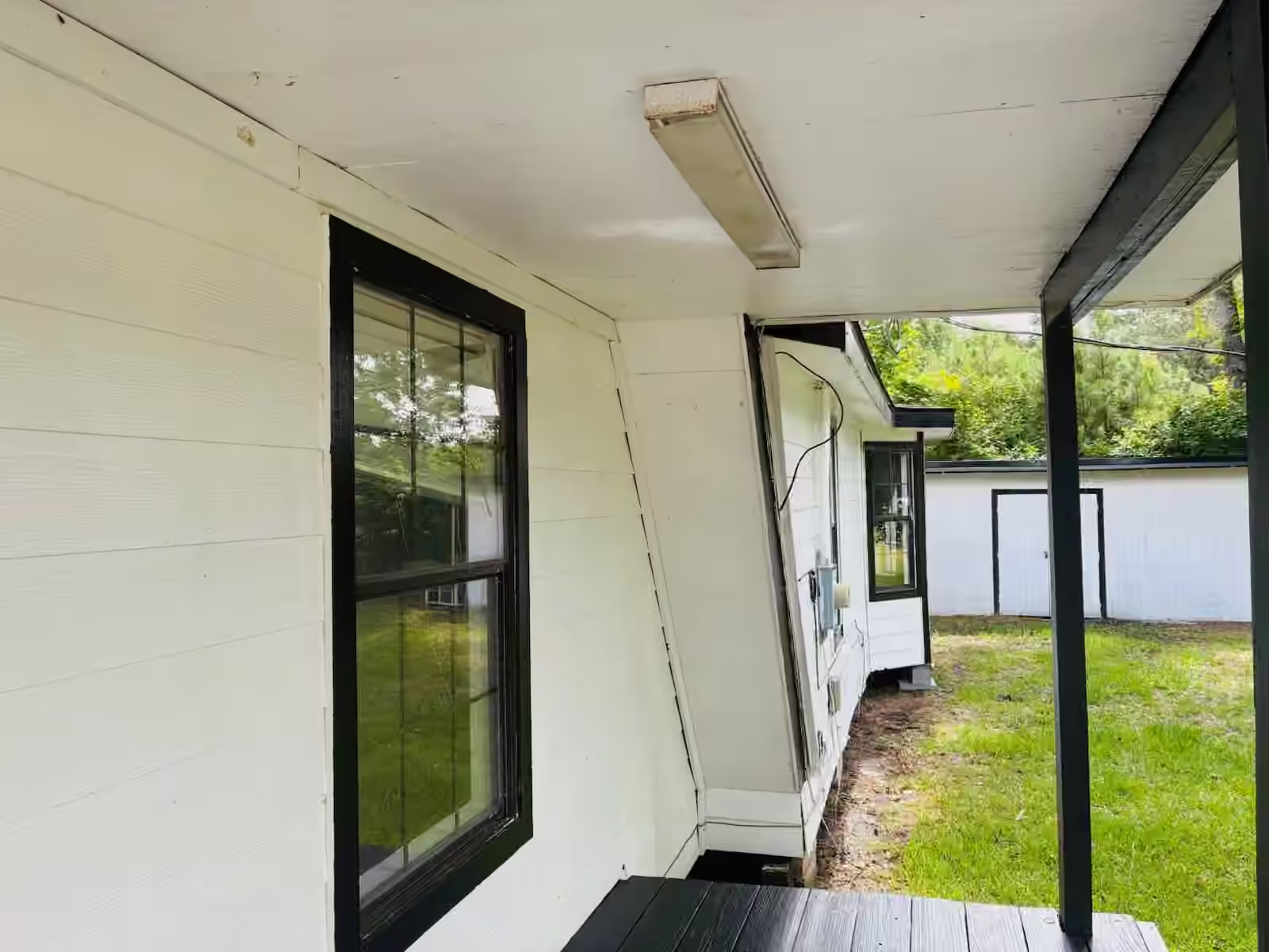 Photo 3 of 21309 I-10 Wallisville, Wallisville, TX