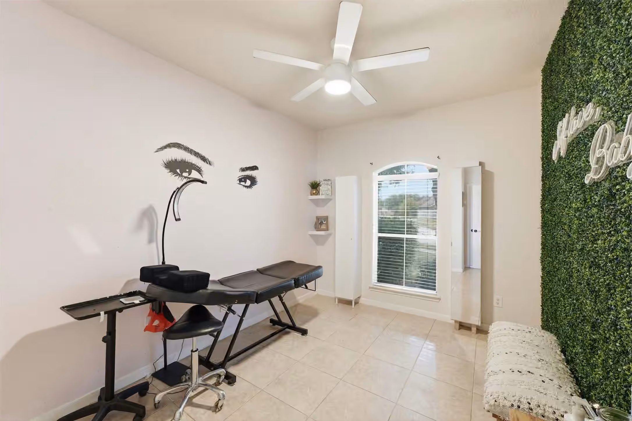 Photo 6 of 2502 Salt Grass Trail, Deer Park, TX