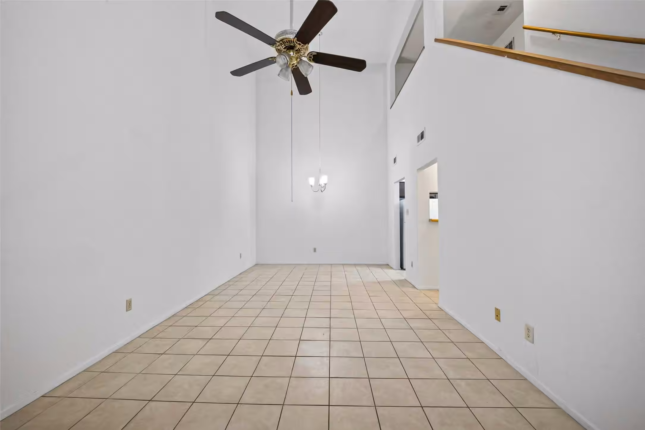Photo 7 of 9435 Pagewood Lane, Houston, TX